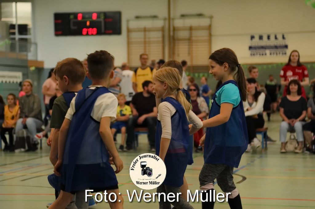 2022 05 14 WM 157