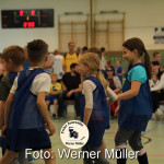2022-05-14-WM-15722b3bedd70cc17bb
