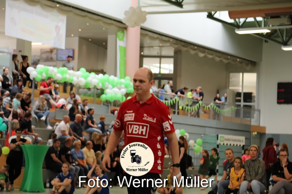 2022 05 14 WM 158
