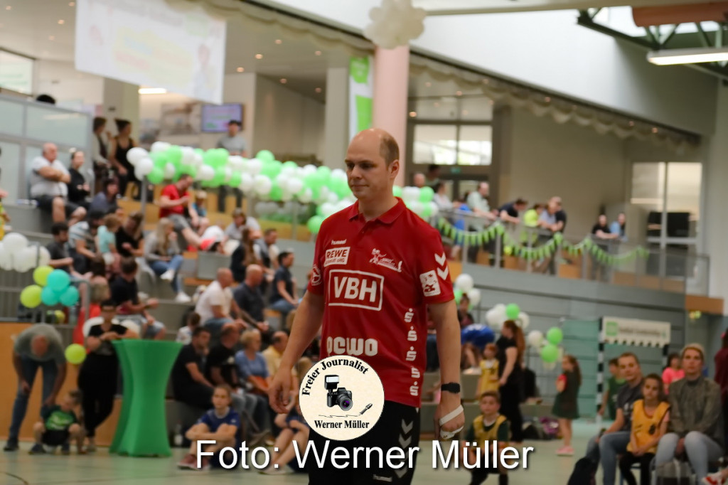2022 05 14 WM 159