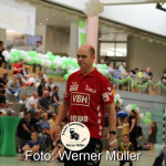 2022-05-14-WM-159e4e2d976ef9639cf