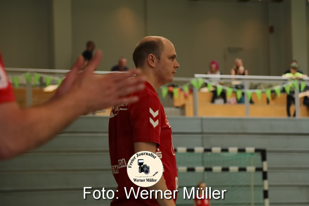 2022 05 14 WM 160