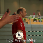 2022-05-14-WM-160033e14e867b936fd