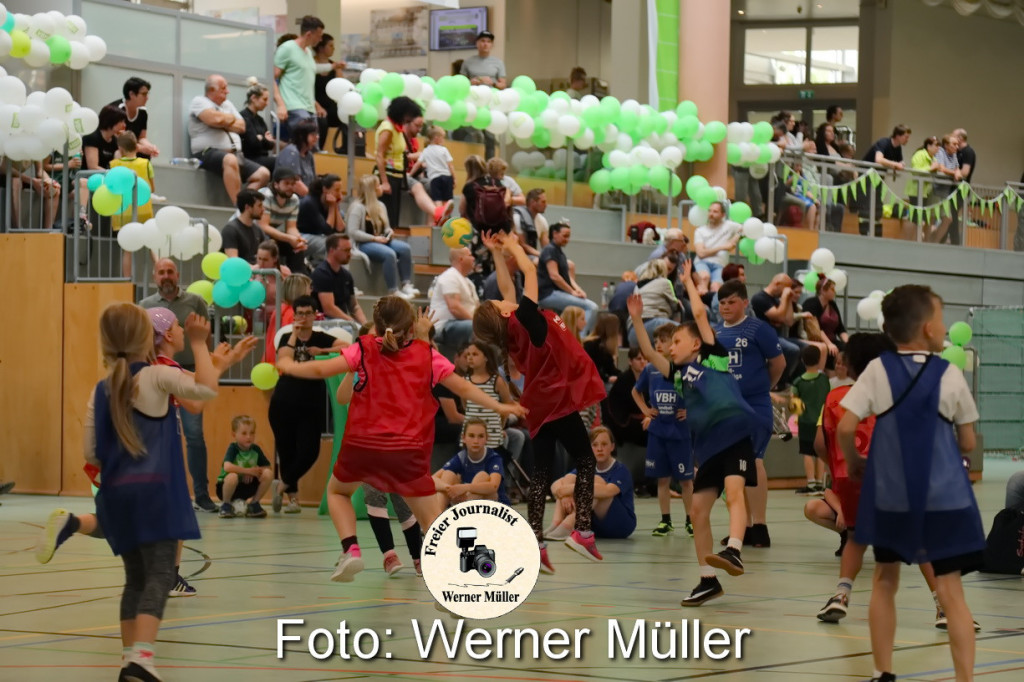 2022 05 14 WM 161