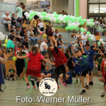 2022-05-14-WM-161bb93e63a080cbf3f