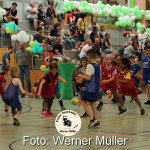 2022-05-14-WM-162c4a2b9c8f04fc1f6