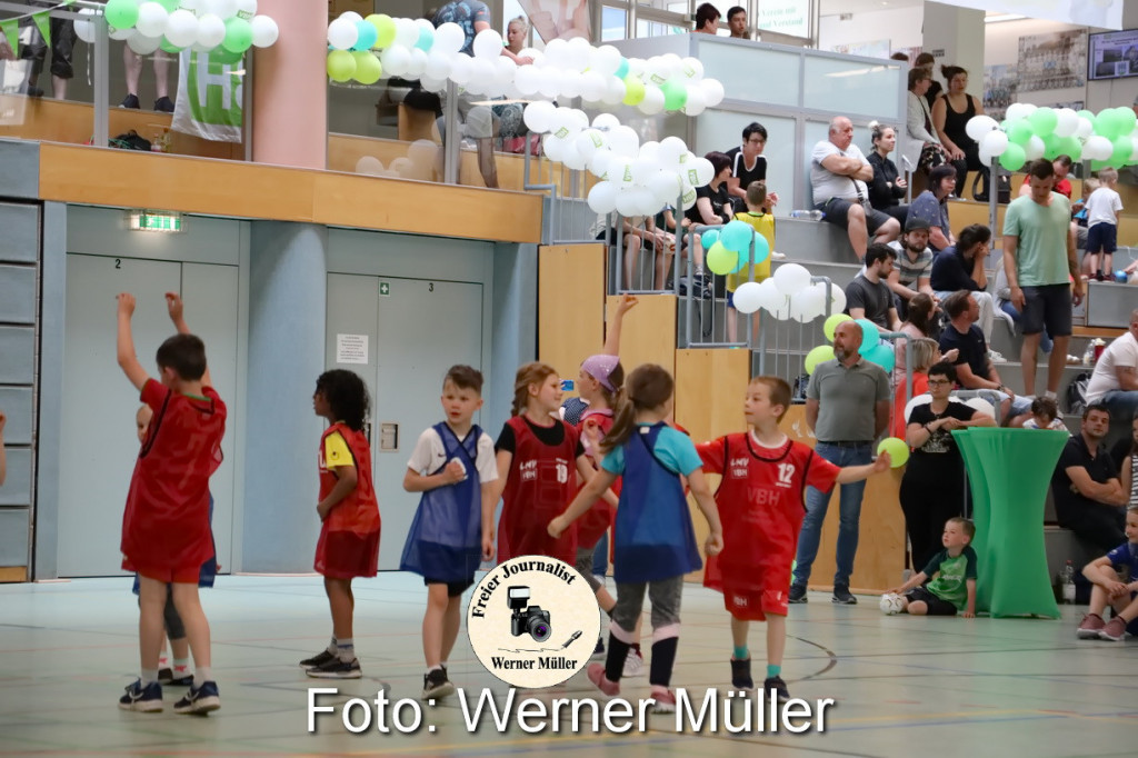 2022 05 14 WM 163