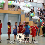 2022-05-14-WM-1637dfada17001ac8d9