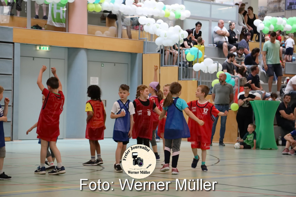 2022 05 14 WM 164