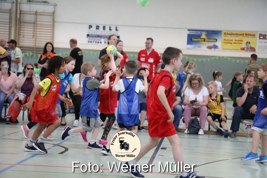 2022 05 14 WM 165