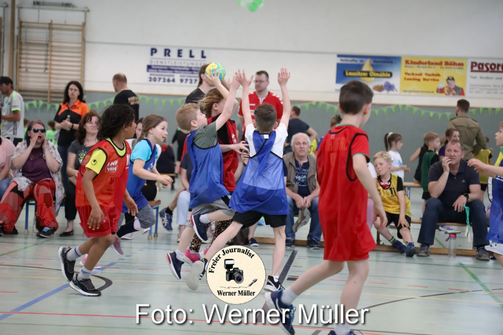 2022 05 14 WM 166