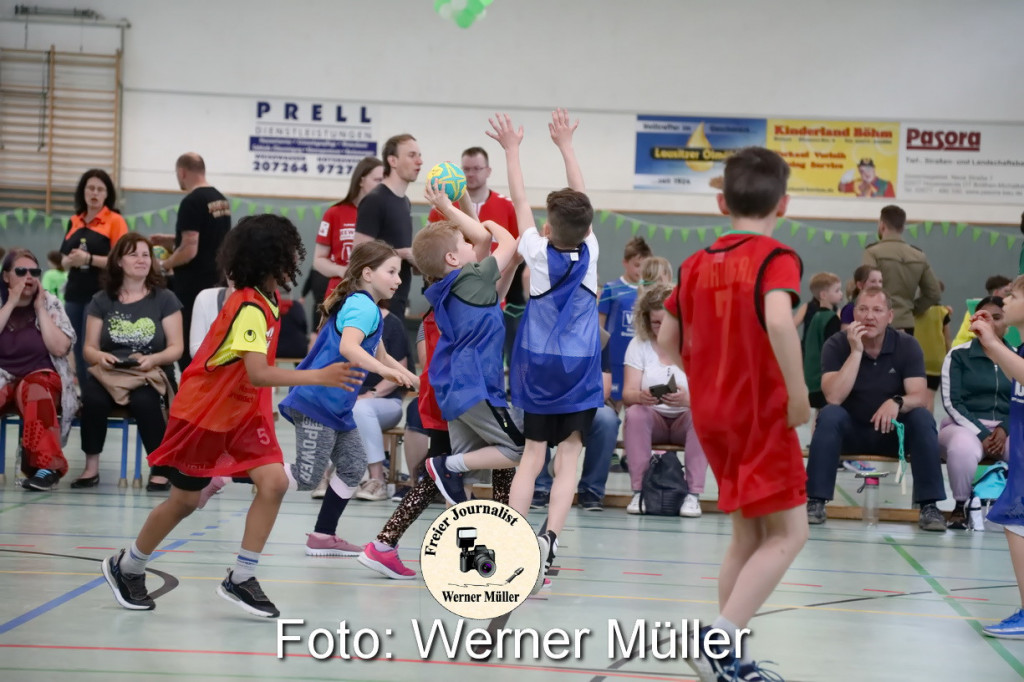 2022 05 14 WM 167