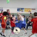 2022-05-14-WM-168190cdbf533d06e00