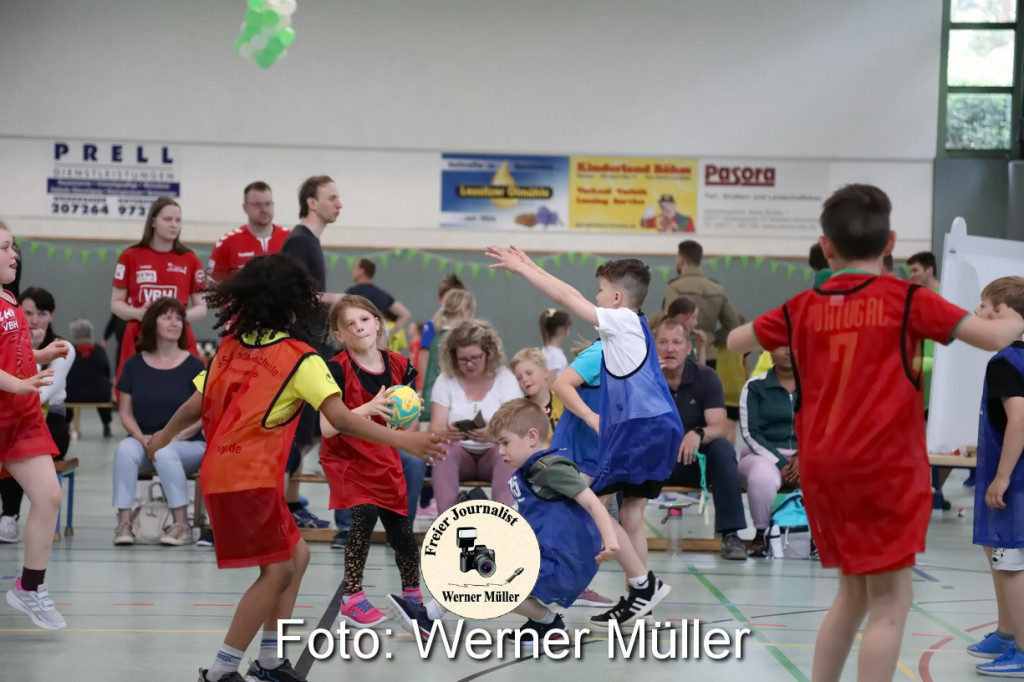 2022 05 14 WM 169
