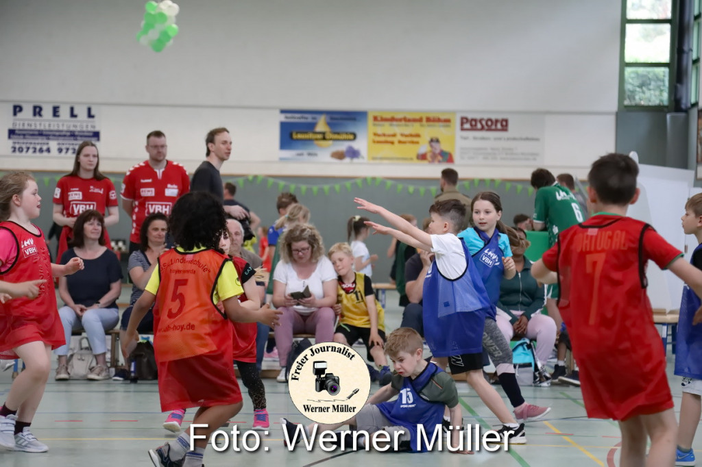 2022 05 14 WM 170