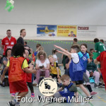 2022-05-14-WM-170867f308e8907c9fb
