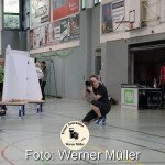 2022-05-14-WM-171ef8b89050ed0b416