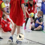 2022-05-14-WM-173cc072fe803ff2df2