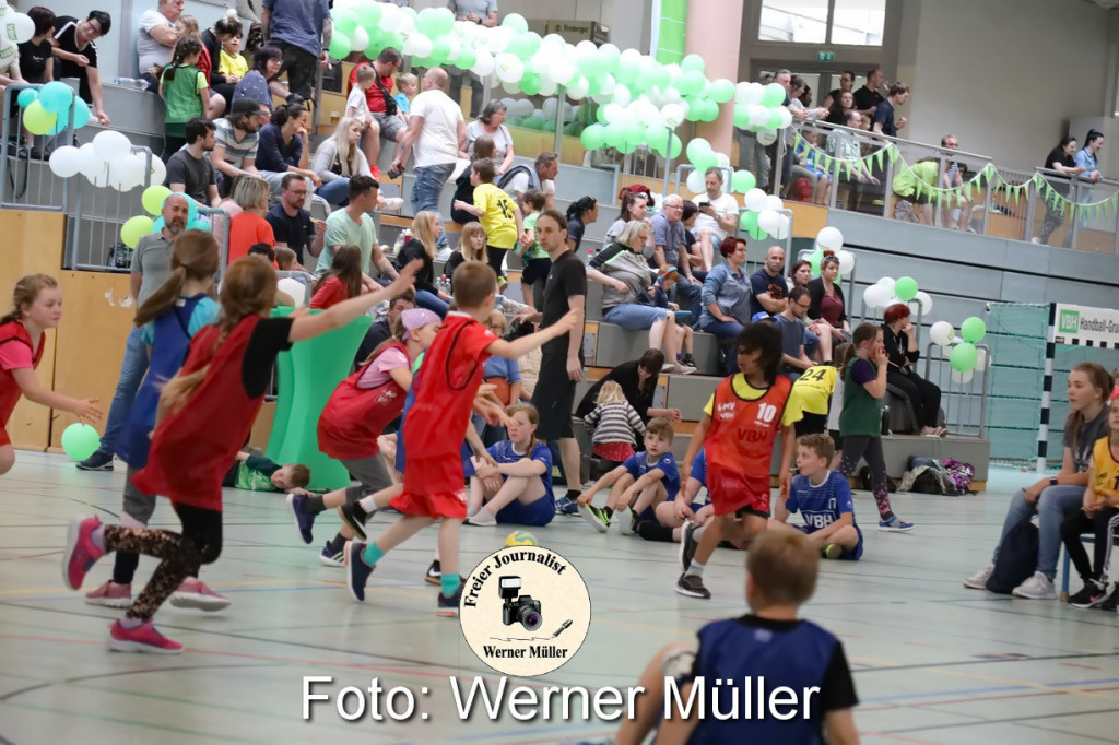 2022 05 14 WM 174