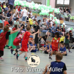 2022-05-14-WM-17456a33fa629f546ed
