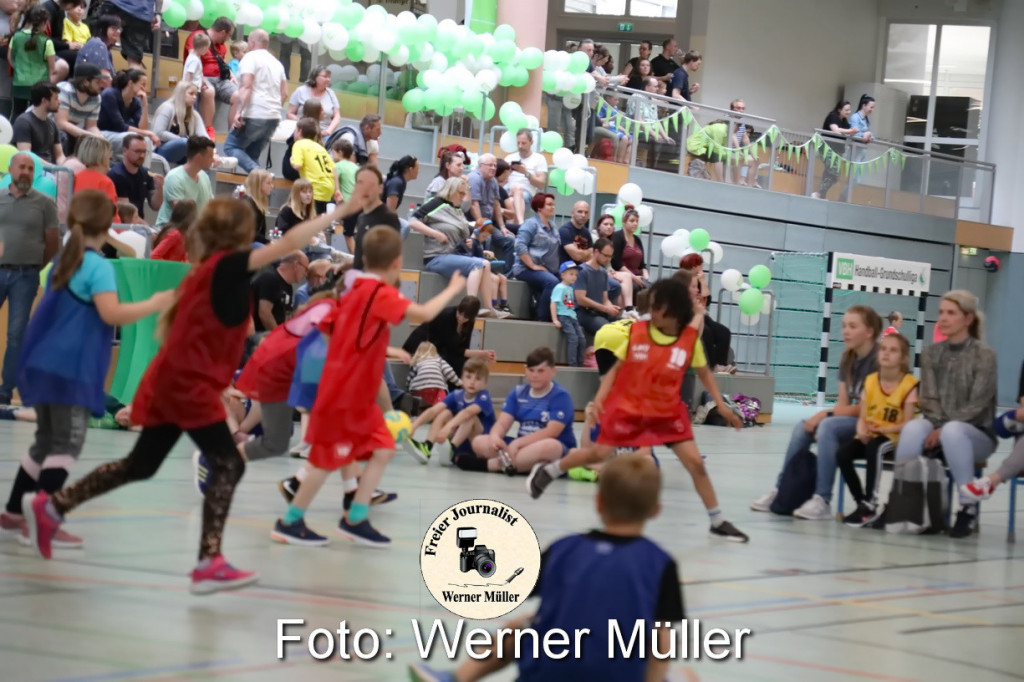 2022 05 14 WM 175