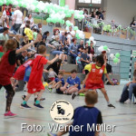 2022-05-14-WM-175bb34d27ffacf0d3f