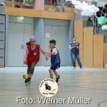 2022-05-14-WM-177cca625293127a3b8