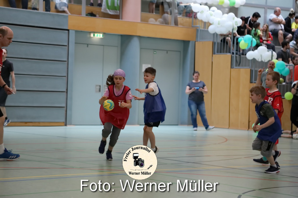 2022 05 14 WM 178