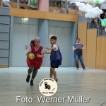 2022-05-14-WM-178c94e87b2fef9047e