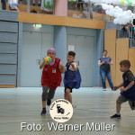 2022-05-14-WM-1797fa23f6a28e33701