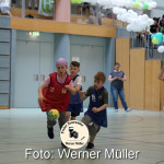 2022-05-14-WM-181b6e67f8ddd99253a