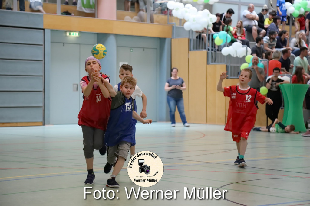 2022 05 14 WM 183