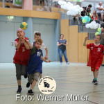 2022-05-14-WM-18325d3fc379cc4a0b7