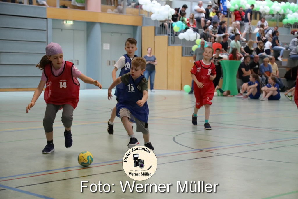 2022 05 14 WM 187