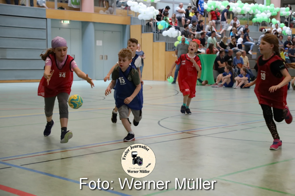 2022 05 14 WM 188