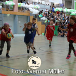 2022-05-14-WM-1899641ab977a7e12cb