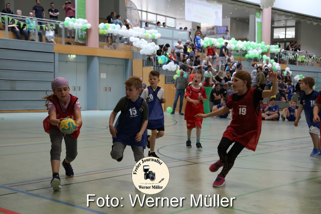 2022 05 14 WM 190