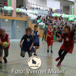 2022-05-14-WM-190ee4c887ee3c95c00