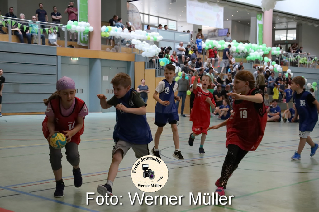 2022 05 14 WM 191