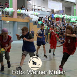 2022-05-14-WM-191eb3db1774379e2eb