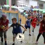 2022-05-14-WM-1925cd11970ad2f9c61