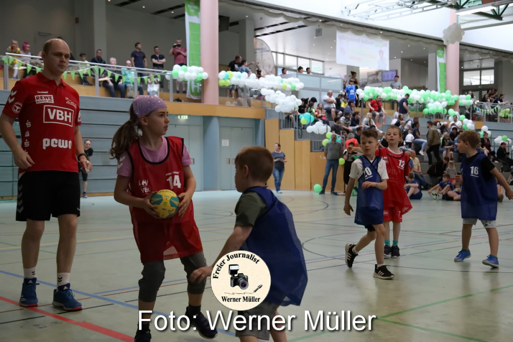 2022 05 14 WM 193