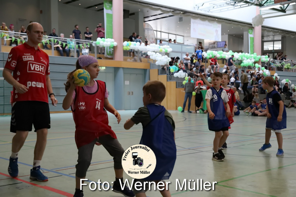 2022 05 14 WM 194
