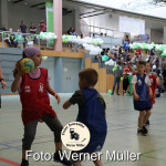 2022-05-14-WM-1943bee435d84eff3c2