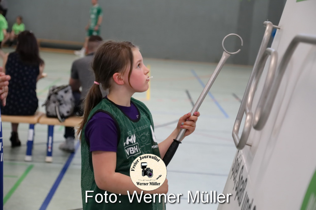 2022 05 14 WM 195