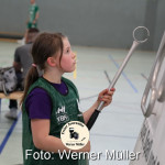 2022-05-14-WM-19532dacd2a87c8e82a