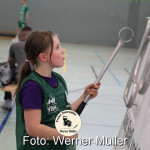 2022-05-14-WM-1961ac3f5eff1a692a1