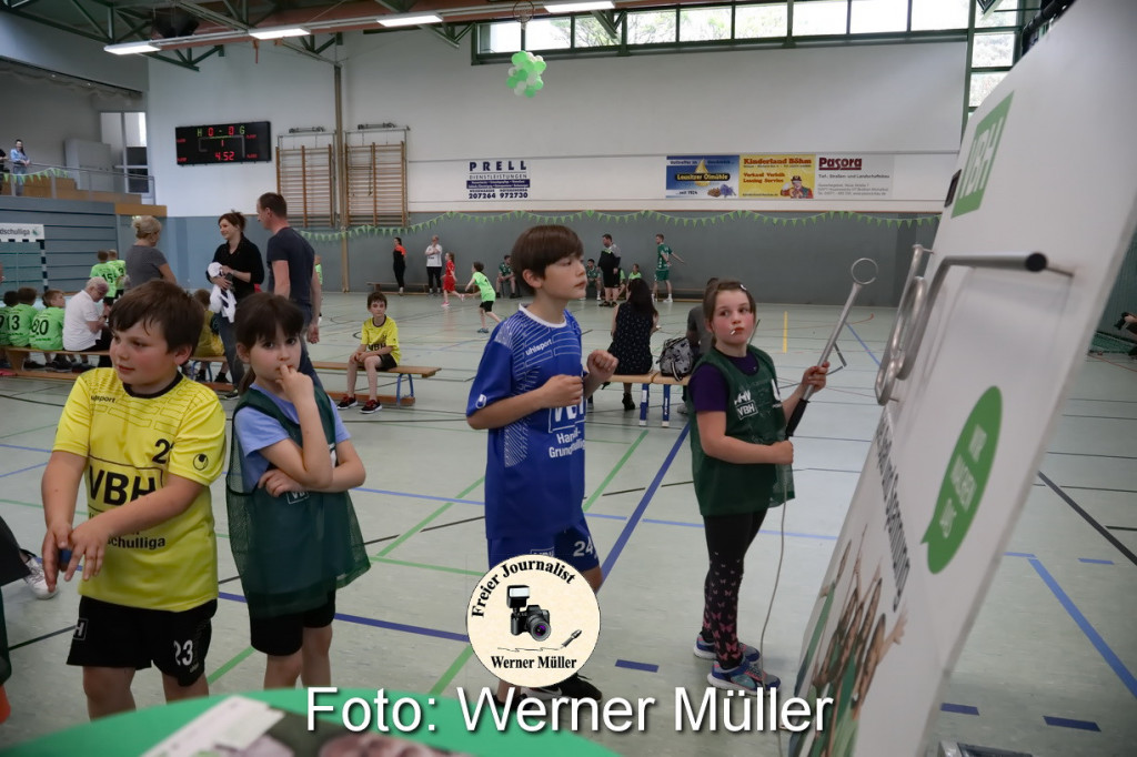 2022 05 14 WM 197