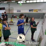 2022-05-14-WM-197b26e3a852fdd7592