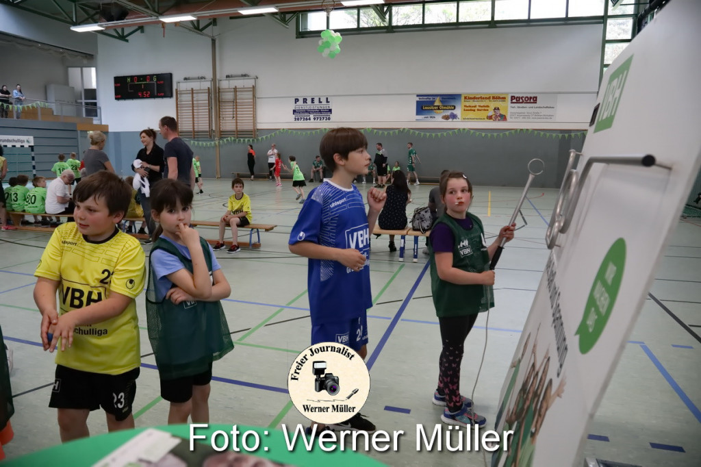 2022 05 14 WM 198